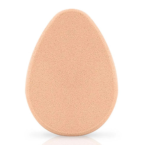 Beter Make Up Foam Sponge 1 Units Jag Couture Beauty