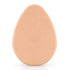 Beter Make Up Foam Sponge 1 Units Jag Couture Beauty
