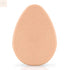 Beter Make Up Foam Sponge 1 Units Jag Couture Beauty