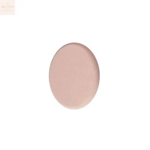 Beter Make Up Latex Sponge With Cover Jag Couture Beauty