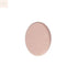 Beter Make Up Latex Sponge With Cover Jag Couture Beauty