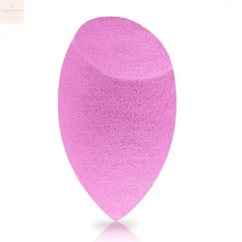 Beter Make Up Sponge Blender Latex Free Jag Couture Beauty