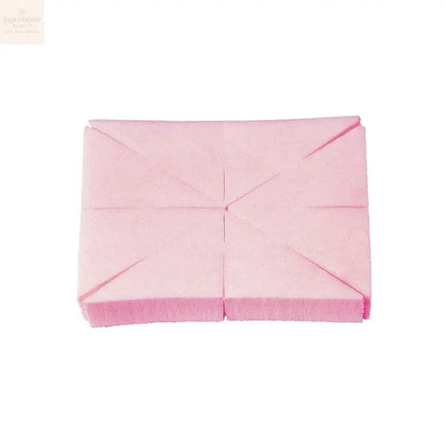 Beter Make Up Wedge Sponge Latex 22045 Jag Couture Beauty