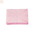 Beter Make Up Wedge Sponge Latex 22045 Jag Couture Beauty