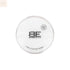 Beter Makeup Sponge Latex Free Partible Jag Couture Beauty
