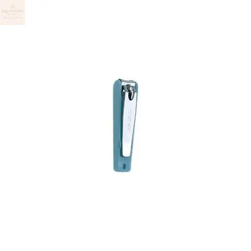 Beter Manicure Clippers With Nail Catcher Jag Couture Beauty