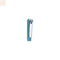 Beter Manicure Clippers With Nail Catcher Jag Couture Beauty