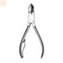 Beter Manicure Nippers Stainless Steel 11cm Jag Couture Beauty