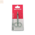 Beter Manicure Scissors For Skins Jag Couture Beauty