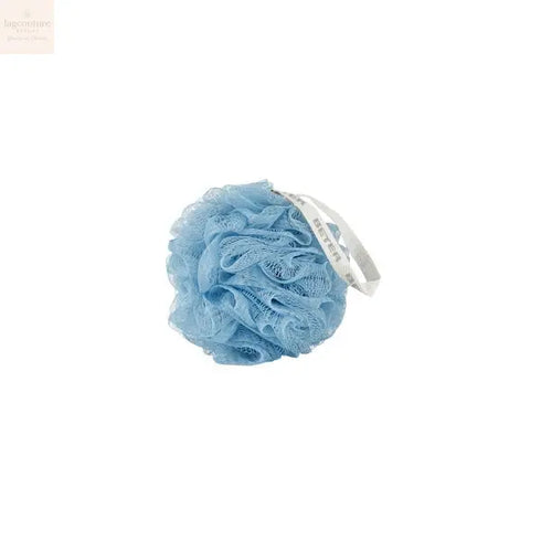 Beter Mesh Sponge Peeling - Jag Couture Beauty