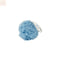 Beter Mesh Sponge Peeling - Jag Couture Beauty