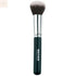 Beter Mineral Powder Brush Jag Couture Beauty