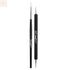 Beter Nail Art Kit Jag Couture Beauty