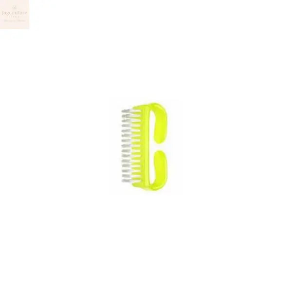 Beter Nail Brush With Nylon Bristles - Jag Couture Beauty
