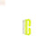 Beter Nail Brush With Nylon Bristles - Jag Couture Beauty