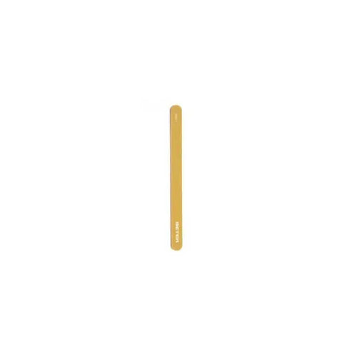 Beter Nail Buffer - Jag Couture Beauty
