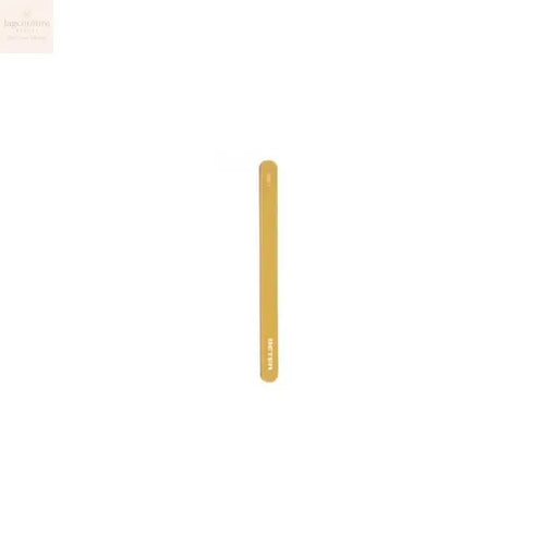Beter Nail Buffer Jag Couture Beauty
