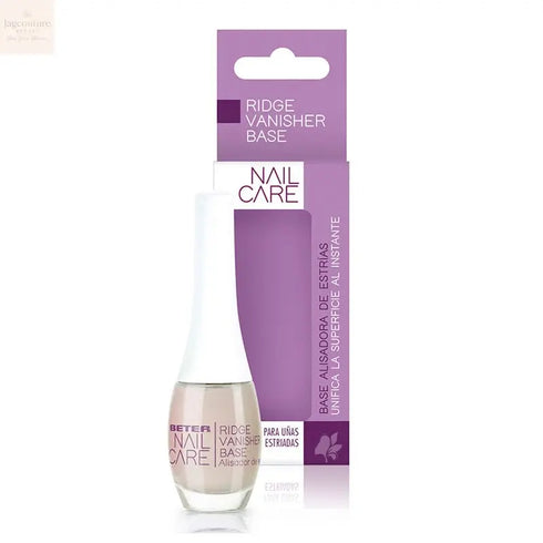 Beter Nail Care Alisa Stretch Marks Jag Couture Beauty