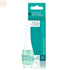 Beter Nail Care Cuticle Remover Jag Couture Beauty