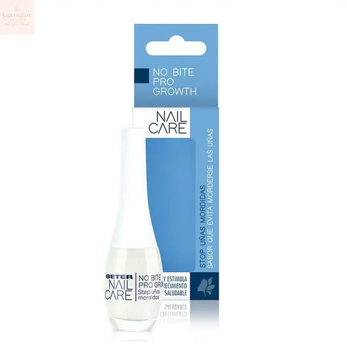 Beter Nail Care Stop Biting Nails Jag Couture Beauty