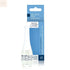 Beter Nail Care Stop Biting Nails Jag Couture Beauty