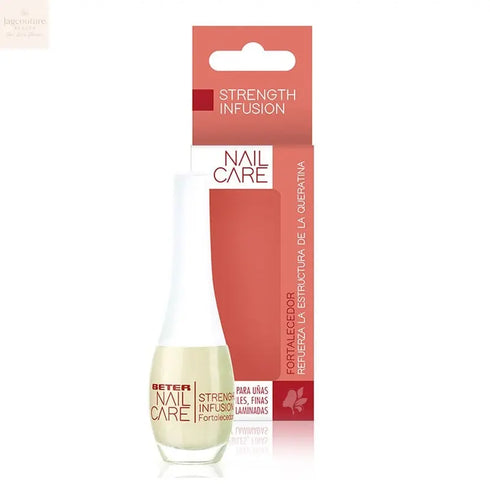 Beter Nail Care Strengthener Jag Couture Beauty