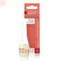 Beter Nail Care Strengthener Jag Couture Beauty