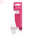 Beter Nail Care Top Coat Effect Gel Jag Couture Beauty