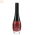 Beter Nail Care Youth Color 069 Red Scarlet Jag Couture Beauty