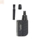 Beter Nasal Hair Clippers - Jag Couture Beauty