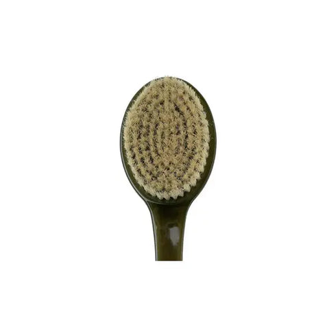 Beter Natural Bristle Bath Brush - Jag Couture Beauty