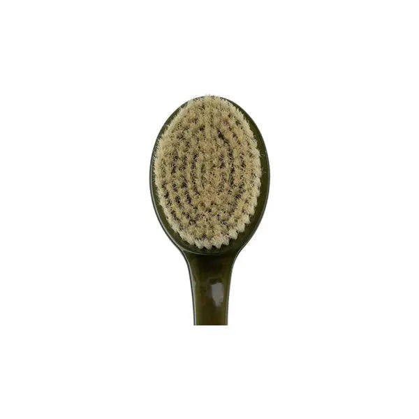 Beter Natural Bristle Bath Brush - Jag Couture Beauty