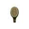 Beter Natural Bristle Bath Brush - Jag Couture Beauty