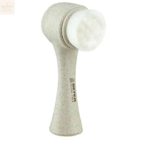Beter Natural Fiber Facial Brush Jag Couture Beauty