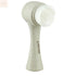 Beter Natural Fiber Facial Brush Jag Couture Beauty