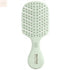 Beter Natural Fiber Mini Hair Brush Jag Couture Beauty