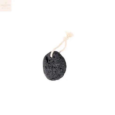 Beter Natural Pumice Stone Jag Couture Beauty