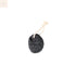 Beter Natural Pumice Stone Jag Couture Beauty