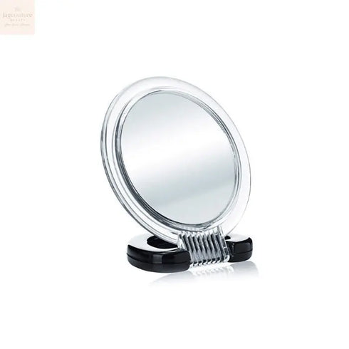 Beter Normal / Magnifying Mirror With Stand - Jag Couture Beauty