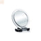 Beter Normal / Magnifying Mirror With Stand - Jag Couture Beauty