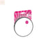 Beter Ohh Xl Macro Mirror X10 Magnification Jag Couture Beauty