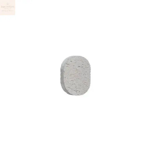 Beter Oval Pumice Stone - Jag Couture Beauty