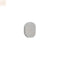 Beter Oval Pumice Stone - Jag Couture Beauty