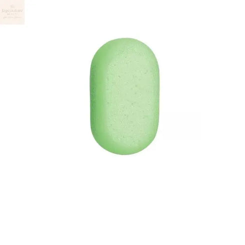 Beter Oval Sponge Jag Couture Beauty