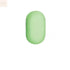 Beter Oval Sponge Jag Couture Beauty
