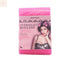 Beter Overnigt Rollers Suaves 8units Jag Couture Beauty
