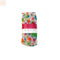 Beter Patterned Shower Cap - Jag Couture Beauty