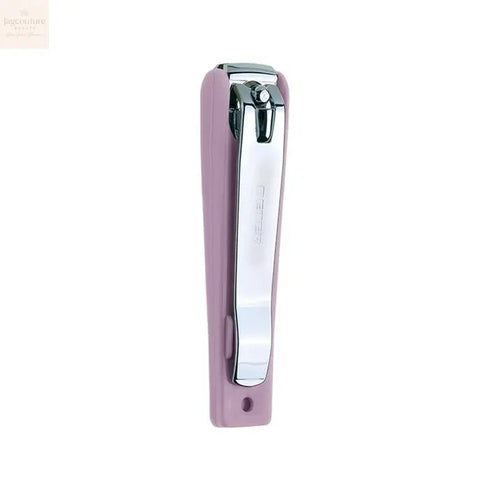 Beter Pedicure Nail Clippers Steel - Jag Couture Beauty