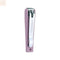 Beter Pedicure Nail Clippers Steel - Jag Couture Beauty