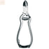Beter Pedicure Nippers Chrome Plated Jag Couture Beauty
